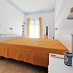 Casa Mo' Hébergement de vacances
