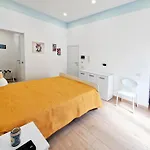 Casa Mo' Hébergement de vacances *
