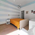 Hébergement de vacances Casa Mo'