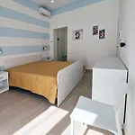 Hébergement de vacances Casa Mo' *