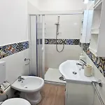 Hébergement de vacances Casa Mo' Isola delle Femmine