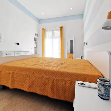 Casa Mo' Сasa de vacaciones